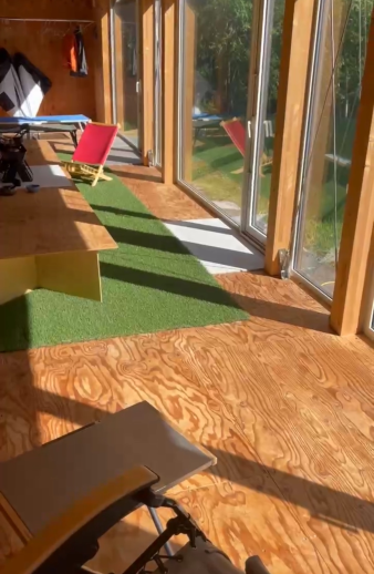 skyafro、札幌に店舗をオープンすることが決定しました！